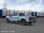 2026 Ford F-250 Crew Cab 4WD Pickup for sale #524467 - photo 2