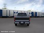 2026 Ford F-250 Crew Cab 4WD Pickup for sale #524467 - photo 5