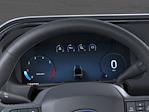 New 2026 Ford F-250 Lariat Crew Cab for sale #524469 - photo 13