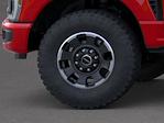 New 2026 Ford F-250 Lariat Crew Cab for sale #524469 - photo 19