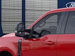 New 2026 Ford F-250 Lariat Crew Cab for sale #524469 - photo 20