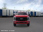 New 2026 Ford F-250 Lariat Crew Cab for sale #524469 - photo 6