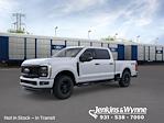 New 2026 Ford F-350 XL Crew Cab for sale #524472 - photo 1