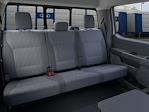 New 2026 Ford F-350 XL Crew Cab for sale #524472 - photo 11