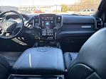 2023 Ram 2500 Crew Cab 4WD Pickup for sale #524472B - photo 10