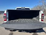 2023 Ram 2500 Crew Cab 4WD Pickup for sale #524472B - photo 12