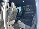 2023 Ram 2500 Crew Cab 4WD Pickup for sale #524472B - photo 13