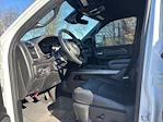 2023 Ram 2500 Crew Cab 4WD Pickup for sale #524472B - photo 14
