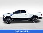 2023 Ram 2500 Crew Cab 4WD Pickup for sale #524472B - photo 3