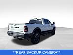 2023 Ram 2500 Crew Cab 4WD Pickup for sale #524472B - photo 4