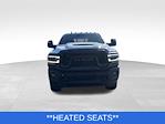 2023 Ram 2500 Crew Cab 4WD Pickup for sale #524472B - photo 8