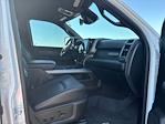 2023 Ram 2500 Crew Cab 4WD Pickup for sale #524472B - photo 9