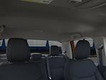 New 2026 Ford Maverick XLT SuperCrew Cab for sale #524475 - photo 12