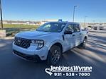 2026 Ford Maverick SuperCrew Cab AWD Pickup for sale #524476 - photo 1