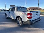 2026 Ford Maverick SuperCrew Cab AWD Pickup for sale #524476 - photo 2