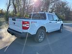 2026 Ford Maverick SuperCrew Cab AWD Pickup for sale #524476 - photo 3