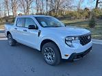 2026 Ford Maverick SuperCrew Cab AWD Pickup for sale #524476 - photo 4