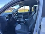2026 Ford Maverick SuperCrew Cab AWD Pickup for sale #524476 - photo 5