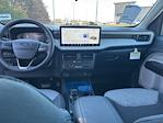 2026 Ford Maverick SuperCrew Cab AWD Pickup for sale #524476 - photo 6