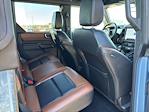 Used 2024 Ford Bronco Outer Banks for sale #524477A - photo 10