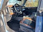 Used 2024 Ford Bronco Outer Banks for sale #524477A - photo 13