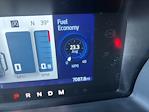 Used 2024 Ford Bronco Outer Banks for sale #524477A - photo 14