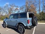 Used 2024 Ford Bronco Outer Banks for sale #524477A - photo 3