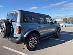 Used 2024 Ford Bronco Outer Banks for sale #524477A - photo 4