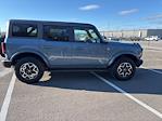 Used 2024 Ford Bronco Outer Banks for sale #524477A - photo 5