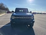 Used 2024 Ford Bronco Outer Banks for sale #524477A - photo 7