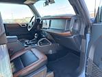Used 2024 Ford Bronco Outer Banks for sale #524477A - photo 8