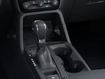 New 2025 Ford Ranger XLT SuperCrew Cab for sale #524478 - photo 15