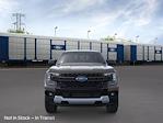 New 2025 Ford Ranger XLT SuperCrew Cab for sale #524478 - photo 6