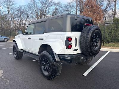 Used 2024 Ford Bronco Raptor for sale #524483A - photo 2