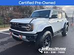 2024 Ford Bronco 4WD SUV for sale #524483A - photo 1
