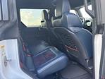 2024 Ford Bronco 4WD SUV for sale #524483A - photo 10