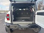2024 Ford Bronco 4WD SUV for sale #524483A - photo 11