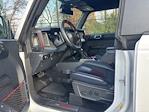 2024 Ford Bronco 4WD SUV for sale #524483A - photo 16
