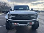 2024 Ford Bronco 4WD SUV for sale #524483A - photo 7