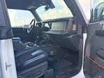 2024 Ford Bronco 4WD SUV for sale #524483A - photo 8