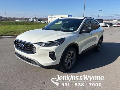 2026 Ford Escape FWD SUV for sale #524485 - photo 1