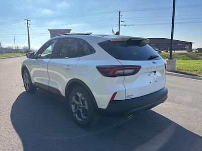 2026 Ford Escape FWD SUV for sale #524485 - photo 2