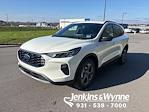 2026 Ford Escape FWD SUV for sale #524485 - photo 1
