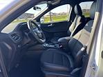 2026 Ford Escape FWD SUV for sale #524485 - photo 5