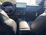 2026 Ford Escape FWD SUV for sale #524485 - photo 6