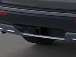 New 2026 Ford Explorer Active for sale #524486 - photo 23