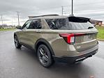 New 2026 Ford Explorer ST-Line for sale #524487 - photo 2