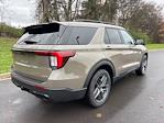 New 2026 Ford Explorer ST-Line for sale #524487 - photo 3
