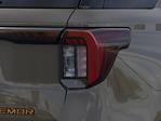 New 2026 Ford Explorer Tremor for sale #524488 - photo 21