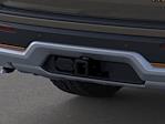 New 2026 Ford Explorer Tremor for sale #524488 - photo 23